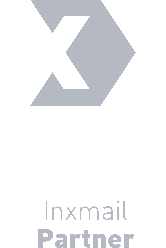 Inxmail-Partner seit 2005